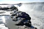 PICTURES/Dettifoss and Selfoss Waterfalls/t_Selfoss Falls18.JPG